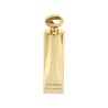 Pascal Morabito P Morabito Lovissima Gold Ep 100 Vap