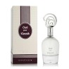 Khadlaj Our Pour Klassik Eau De Parfum Vaporisateur 100ml