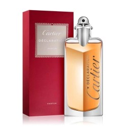 Cartier Declaration Parfum 100 Vp Rellenable