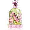 Halloween Bliss Eau De Toilette Vaporisateur 50ml