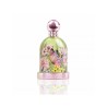 Halloween Bliss Edt Spray 100ml