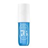 Sol De Janeiro Cheirosa 76 Perfume Spray 90ml Spray