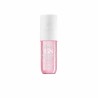 Sol De Janeiro Cheirosa 68 Perfume Mist Spray 90ml