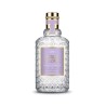 4711 Ac Fressia y Musk Edc Spray 100ml