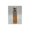 Saphir Wom 200ml Vap Venus Bloom 83009
