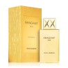 Swiss Arabian Shaghaf Oud Eau De Parfum 75ml