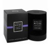 Armaf Niche Sapphire Eau De Parfum 90ml