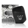 Ard Al Zaafaran Al Zaafaran Dar Al Shabaab Eau De Parfum 100ml Spray