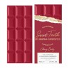 Sabrina Carpenter Sweet Tooth Cherry Baby Eau De Parfum Vaporisateur 75ml