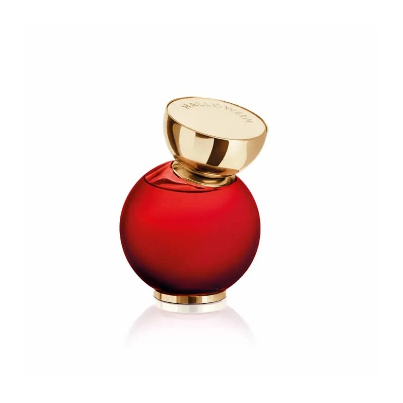 Halloween My Wish Addiction Eau De Parfum Vaporisateur 50ml