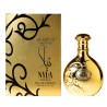 Arabiyat Prestige Nyla Vani-Elle Eau De Parfum 80ml