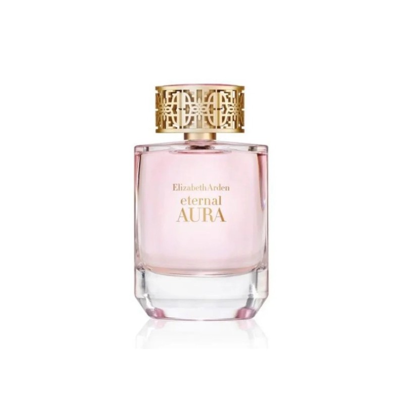 Elizabeth Arden e Arden Eternal Aura Ep 30 Vap
