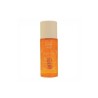 Saphir Tropic Gold 100ml Beach