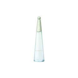 Issey Miyake L'eau D'issey Eau Essentiel Edp 50ml
