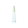 Issey Miyake L'eau D'issey Eau Essentiel Edp 50ml