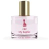 Sophie La Girafe Oh ! My Sophie Etv 50ml