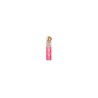 Saphir Blush Impact By Saphir Edp Spray 30ml