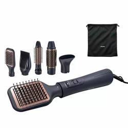 Styling Brush Philips...