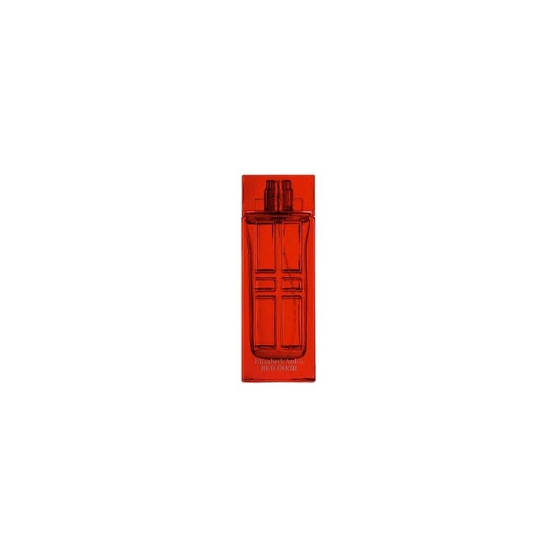 Elizabeth Arden Red Door Eau De Toilette Vaporisateur 30ml