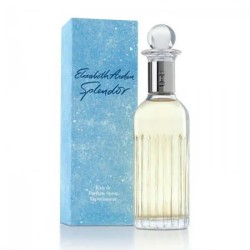 Elizabeth Arden Splendor Eau De Parfum Vaporisateur 125ml