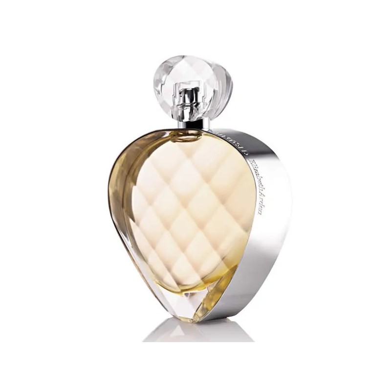 Elizabeth Arden Untold Eau De Parfum Vaporisateur 50ml