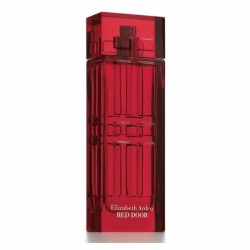 Elizabeth Arden Red Door Eau De Toilette Vaporisateur 100ml