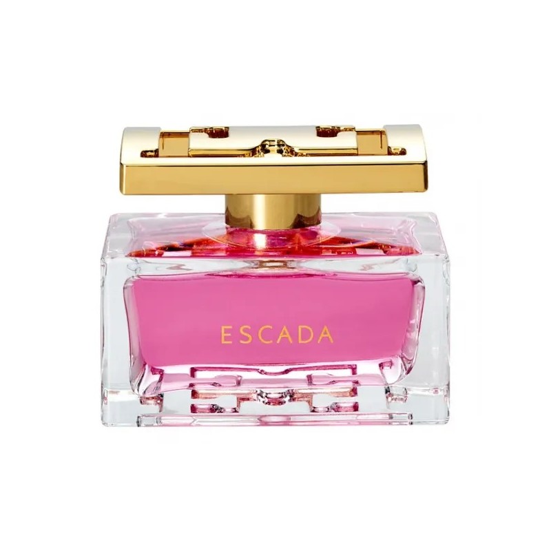 Escada Especially Escada Eau De Parfum Vaporisateur 50ml