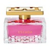 Escada Especially Escada Eau De Parfum Vaporisateur 75ml