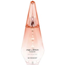 Givenchy Ange Ou Demon Le Secret Eau De Parfum 50ml Spray