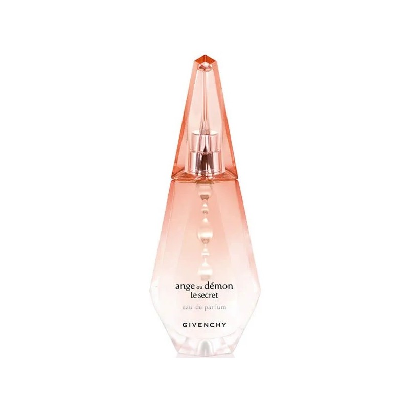 Givenchy Ange Ou Demon Le Secret Eau De Parfum 50ml Spray