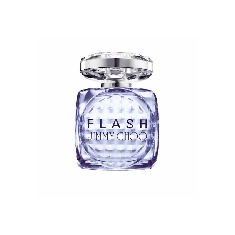 Flash Eau De Parfum Vaporisateur 100ml