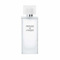 Perles De Lalique Eau De Parfum Vaporisateur 100ml