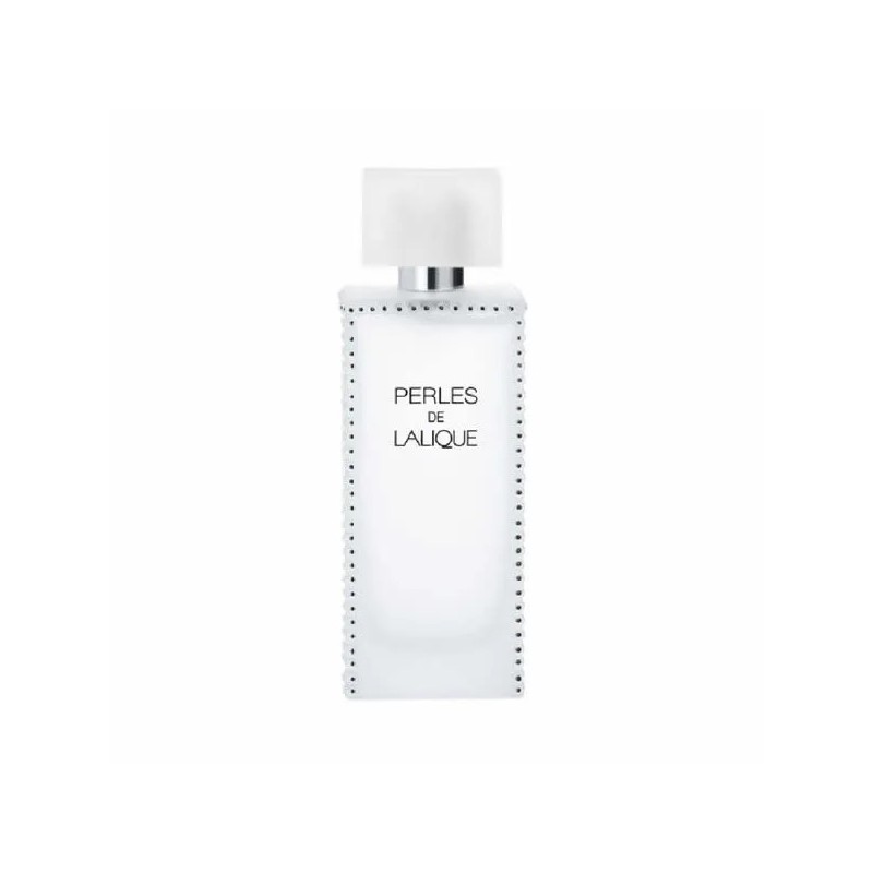 Perles De Lalique Eau De Parfum Vaporisateur 100ml