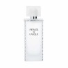 Perles De Lalique Eau De Parfum Vaporisateur 100ml