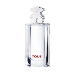 Tous Eau De Toilette Vaporisateur 30ml