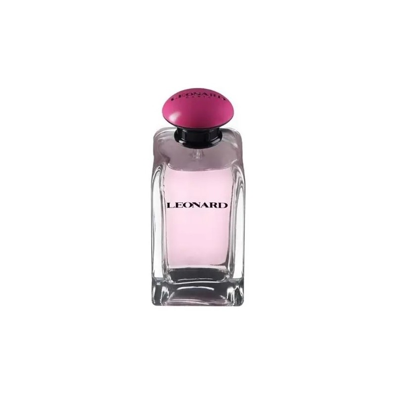 Leonard Eau De Parfum Vaporisateur 50ml