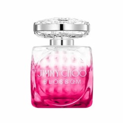 Jimmy Choo Blossom Eau De Parfum Vaporisateur 100ml