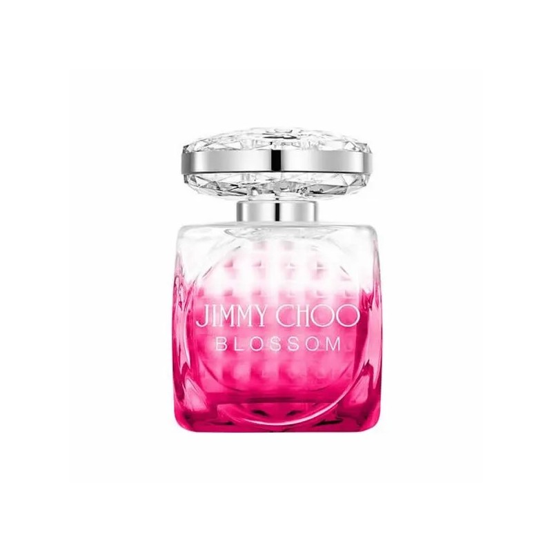 Jimmy Choo Blossom Eau De Parfum Vaporisateur 100ml