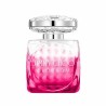Jimmy Choo Blossom Eau De Parfum Vaporisateur 100ml