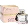 L Amour Lalique Eau De Parfum Vaporisateur 100ml