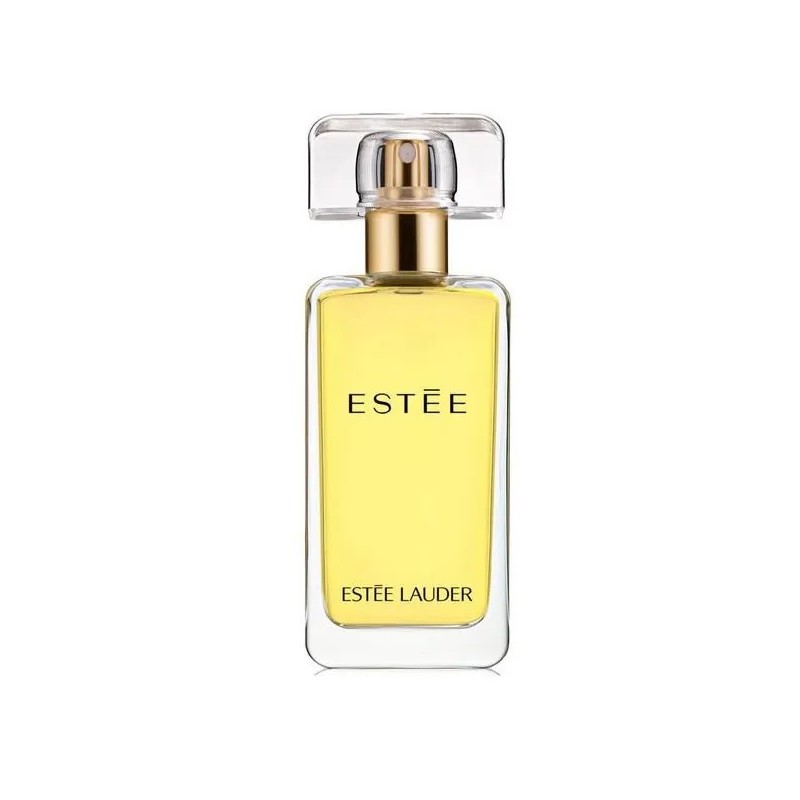Estee Lauder Estee Super Eau De Parfum Vaporisateur 50 ml