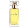 Estee Lauder Estee Super Eau De Parfum Vaporisateur 50 ml