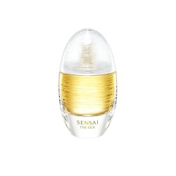 Sensai The Silk Eau De Parfum Vaporisateur 50ml
