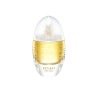 Sensai The Silk Eau De Parfum Vaporisateur 50ml