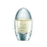 Sensai The Silk Eau De Toilette Vaporisateur 50ml