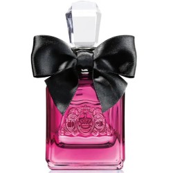 Juicy Couture Viva La Juicy Noir Eau De Parfum Vaporisateur 100ml