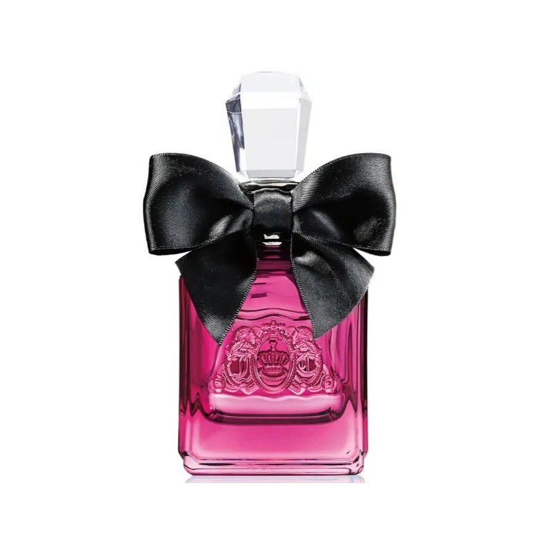 Juicy Couture Viva La Juicy Noir Eau De Parfum Vaporisateur 100ml