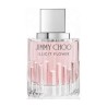 Jimmy Choo Illicit Flower Eau De Toilette Vaporisateur 40ml
