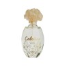 Gres Cabotine Gold Eau De Toilette Vaporisateur 100ml