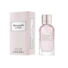 Abercrombie & Fitch First Instinct Woman Eau De Parfum Vaporisateur 30ml